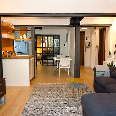 Bright & Spacious 1Bd Apartment With A Charming Balcony By Flat Mаnager Varna Bagian luar foto