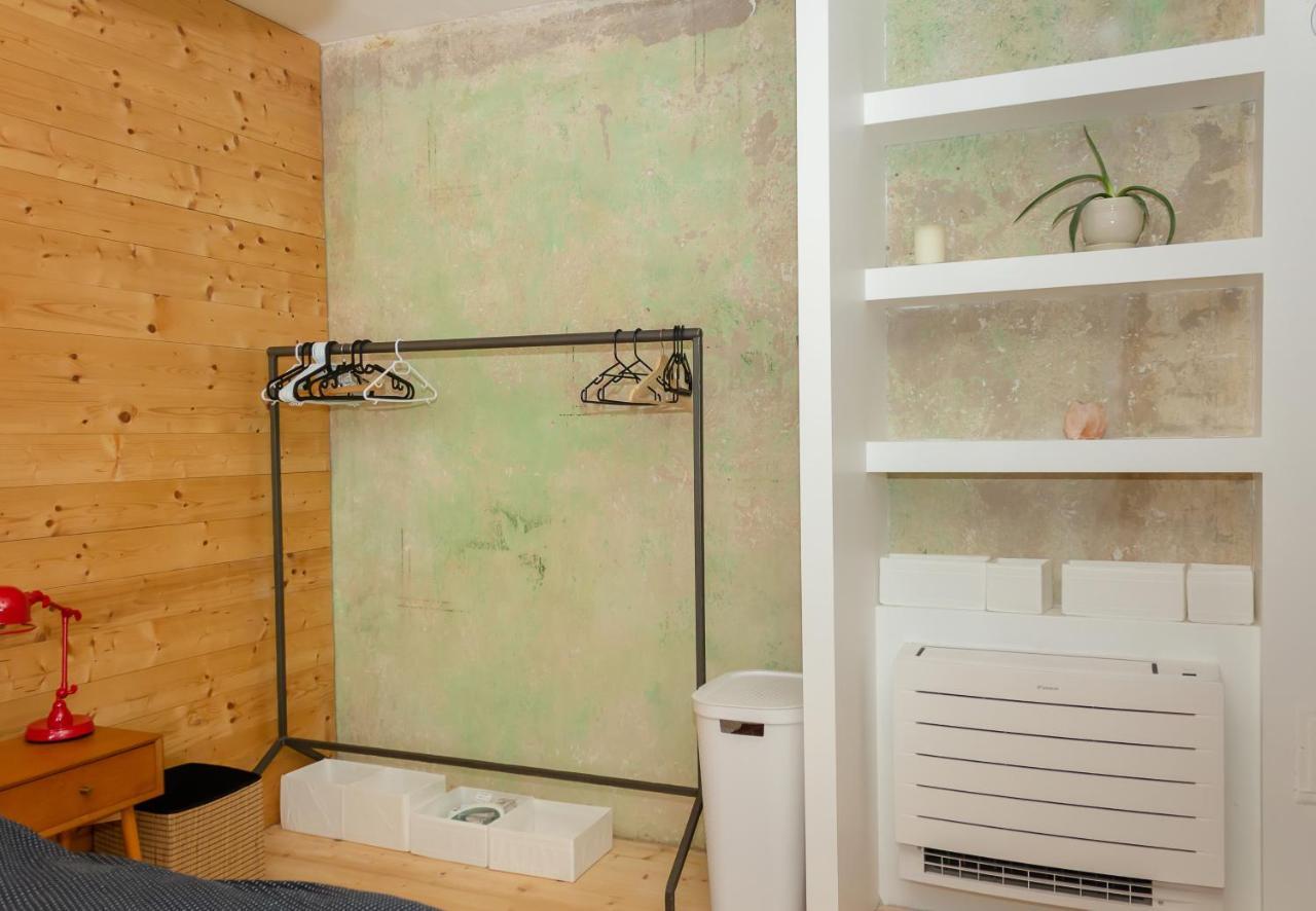 Bright & Spacious 1Bd Apartment With A Charming Balcony By Flat Mаnager Varna Bagian luar foto
